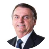 candidate