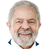 candidate